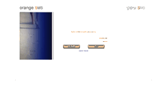Desktop Screenshot of orange.smscenter.co.il
